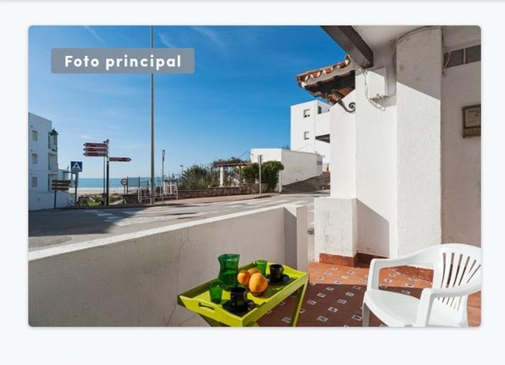 Casa Loli - Apartamento de 2 dormitorios - 22