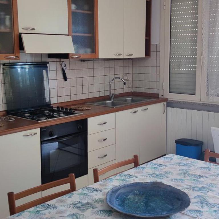 Case Vacanza Aiosardegna - Casa con 3 Camere da Letto - 1