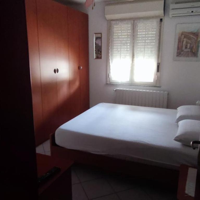 Case Vacanza Aiosardegna - Casa con 3 Camere da Letto - 2