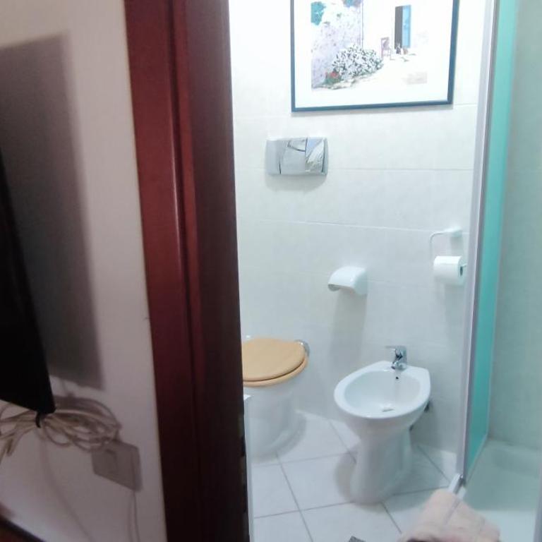Case Vacanza Aiosardegna - Casa con 3 Camere da Letto - 3