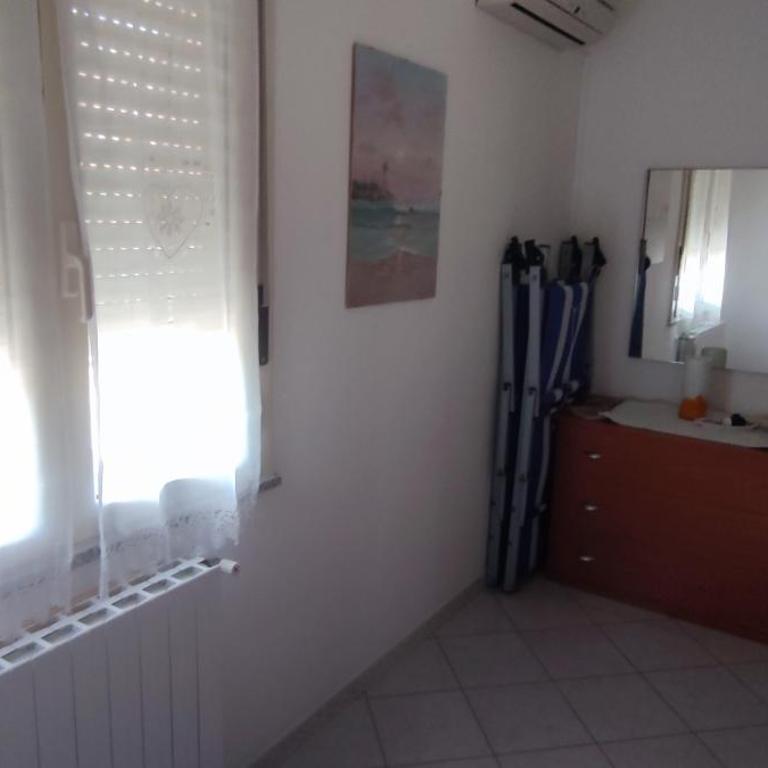 Case Vacanza Aiosardegna - Casa con 3 Camere da Letto - 4