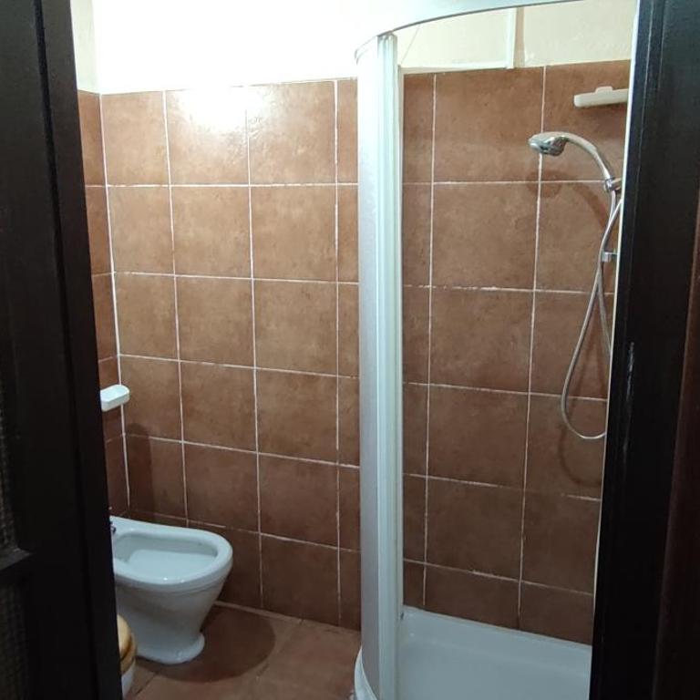 Case Vacanza Aiosardegna - Casa con 2 Camere da Letto - 28