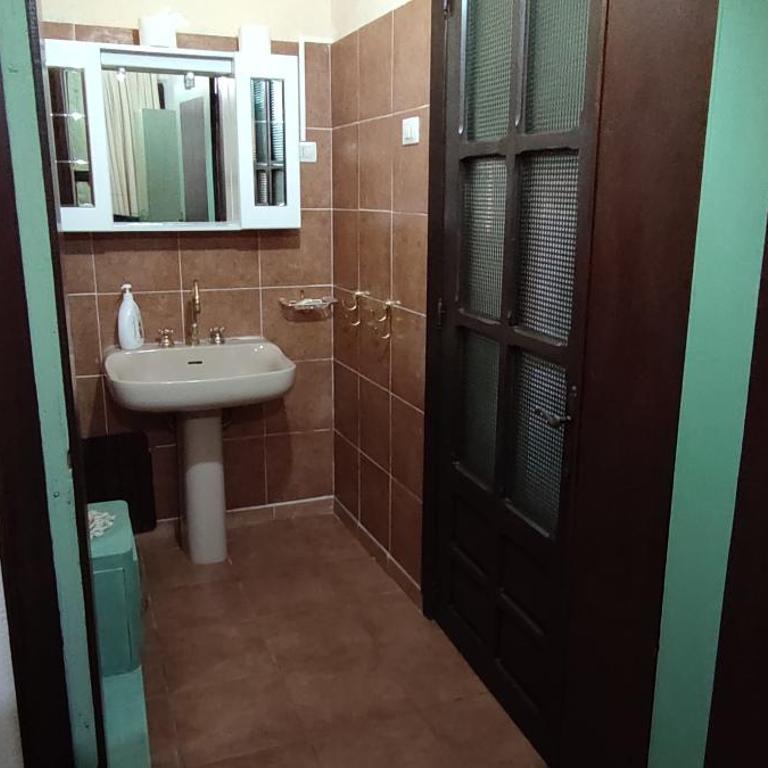 Case Vacanza Aiosardegna - Casa con 2 Camere da Letto - 29