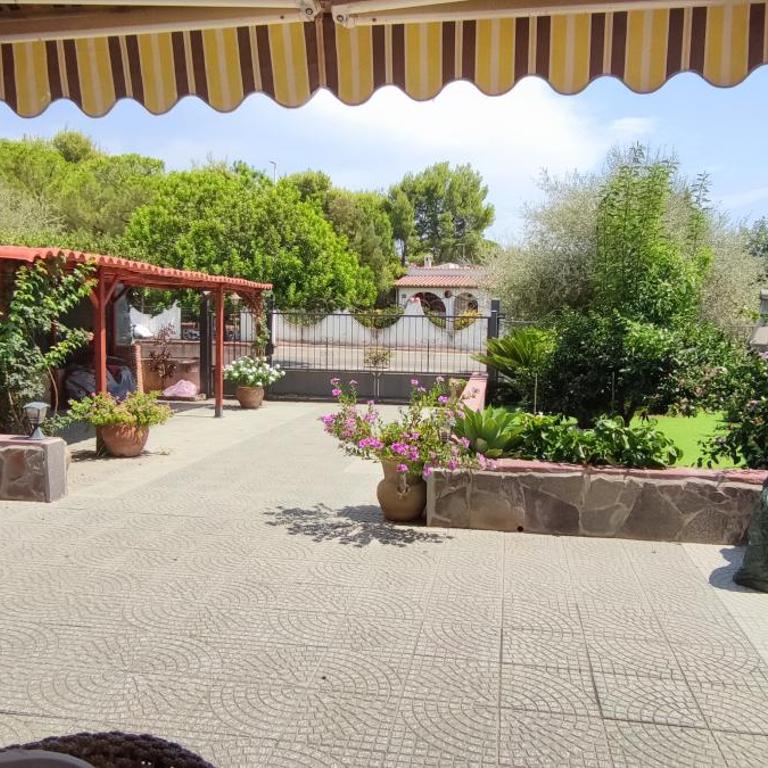 Case Vacanza Aiosardegna - Casa con 3 Camere da Letto - 8