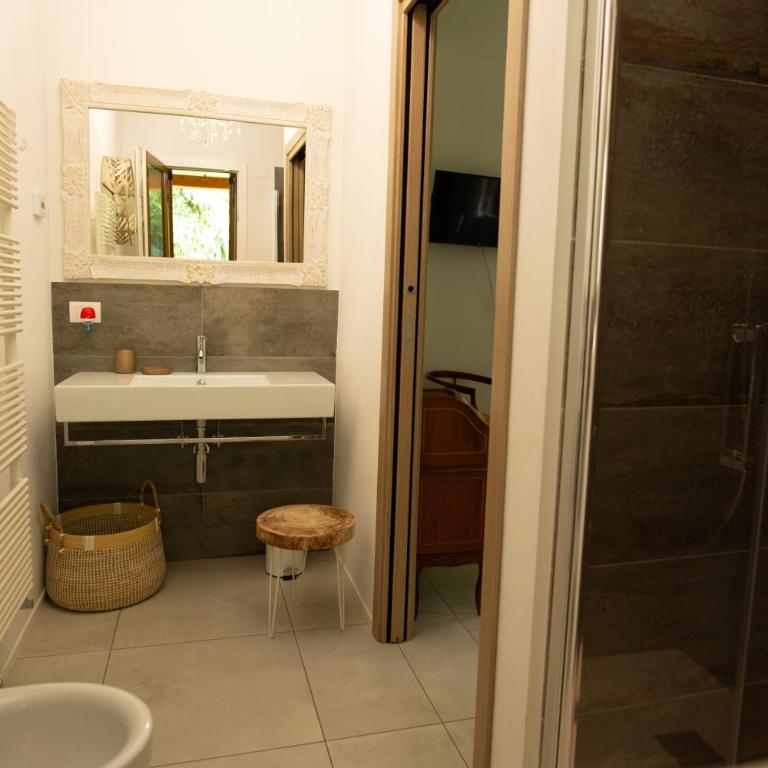 Ca' Ottantanove - Villa con 3 Camere da Letto - 29