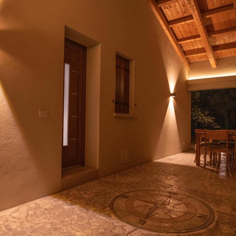 Ca' Ottantanove - Villa con 3 Camere da Letto - 18