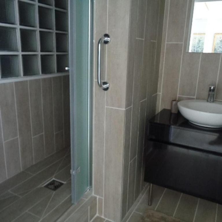 Appartement T3 Centre Arcachon, Vue Bassin, Parking, Animaux OK, Wifi - FR-1-374-74 - Apartment (6 Adults) - 6