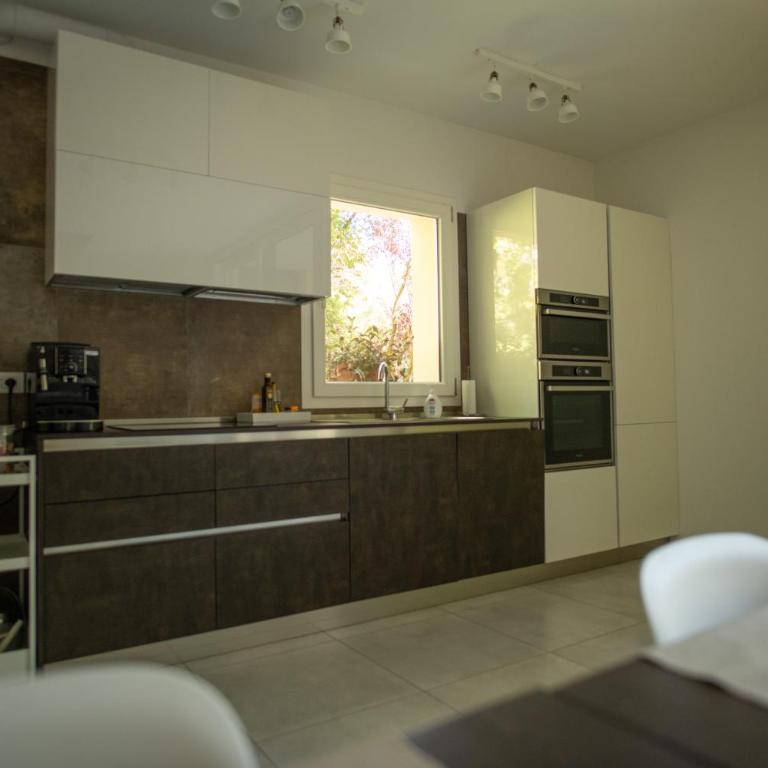 Ca' Ottantanove - Villa con 3 Camere da Letto - 24