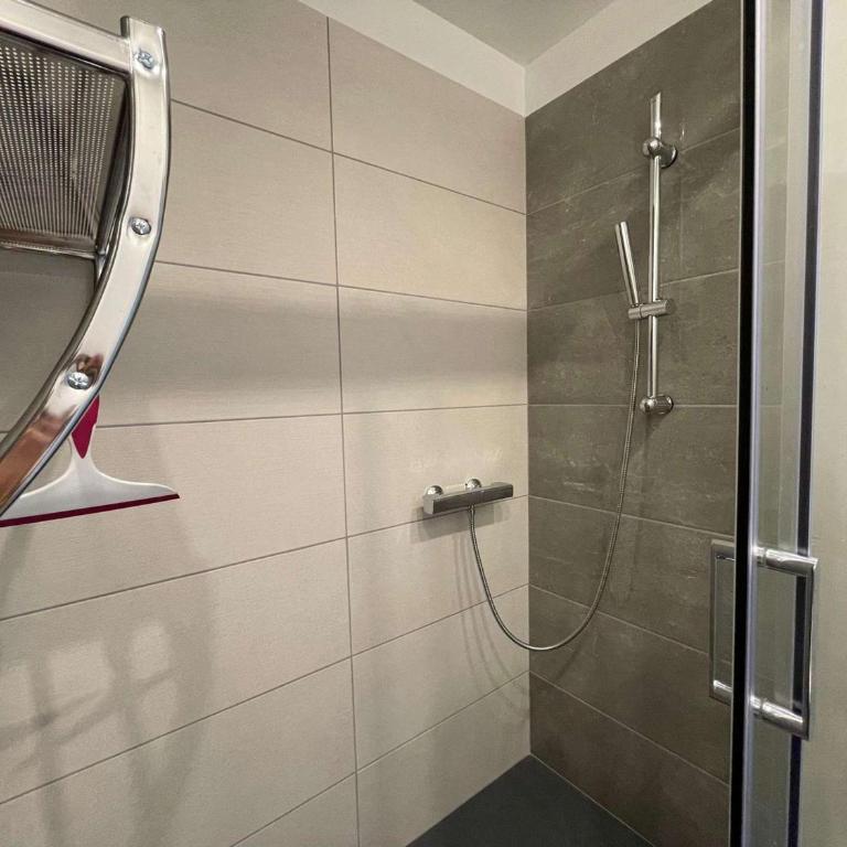 Appartement lumineux avec parking - 4 pers. - FR-1-224C-703 - Apartment (4 Erwachsene) - 3