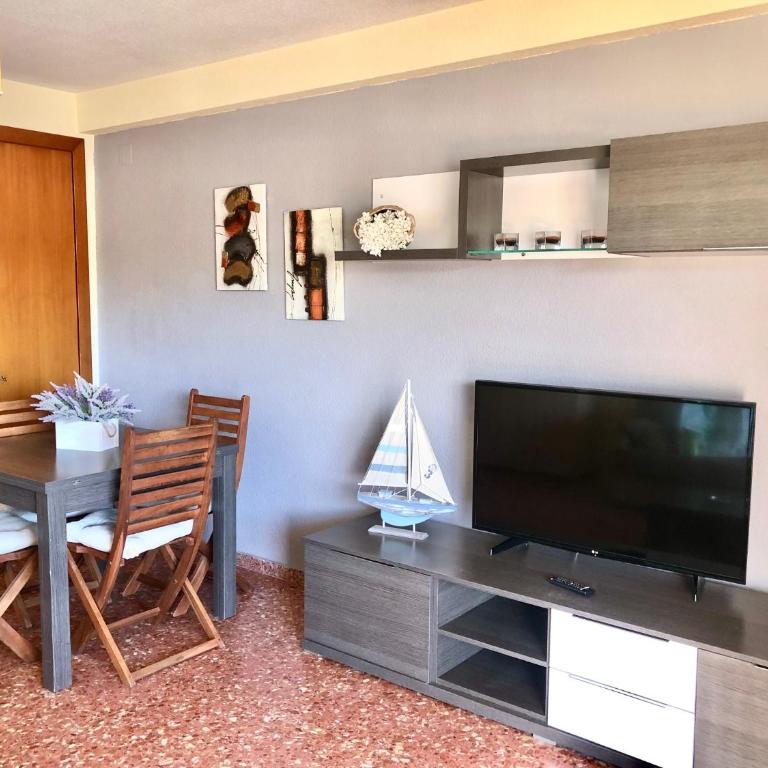 Florazar de Ensueño - Apartment with Sea View - 37