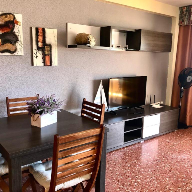 Florazar de Ensueño - Apartment with Sea View - 41