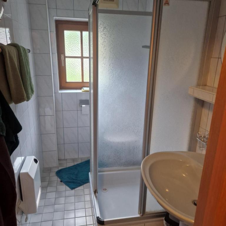 Haus Silvia Kraml - Apartment mit 2 Schlafzimmern - 6
