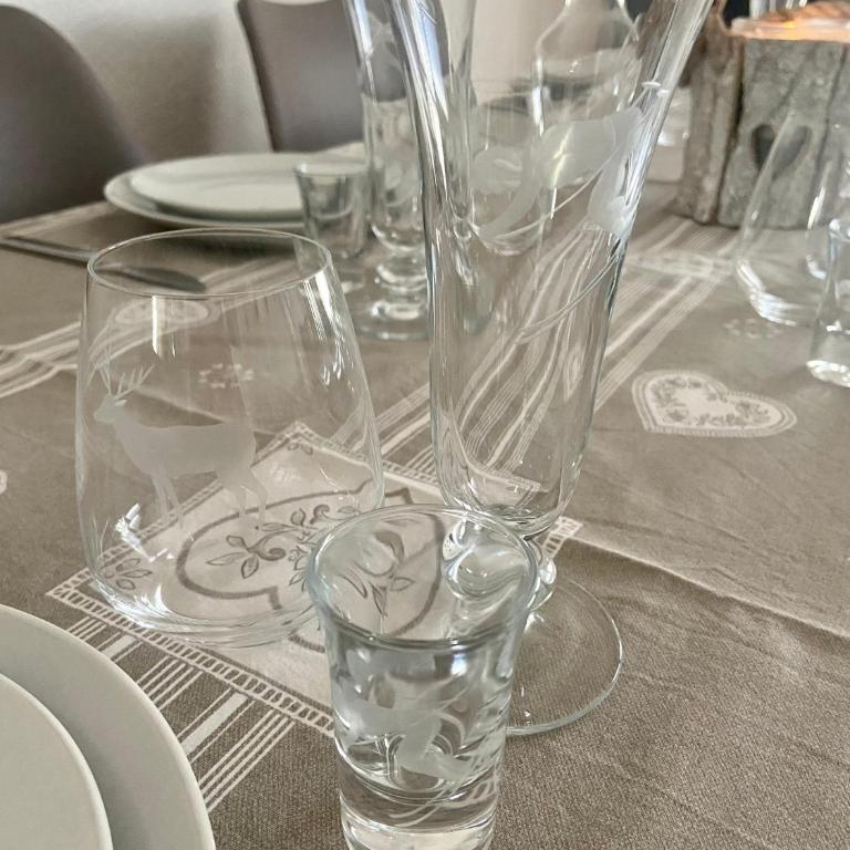 Enjoy Sauze d'Oulx - Appartamento - 15