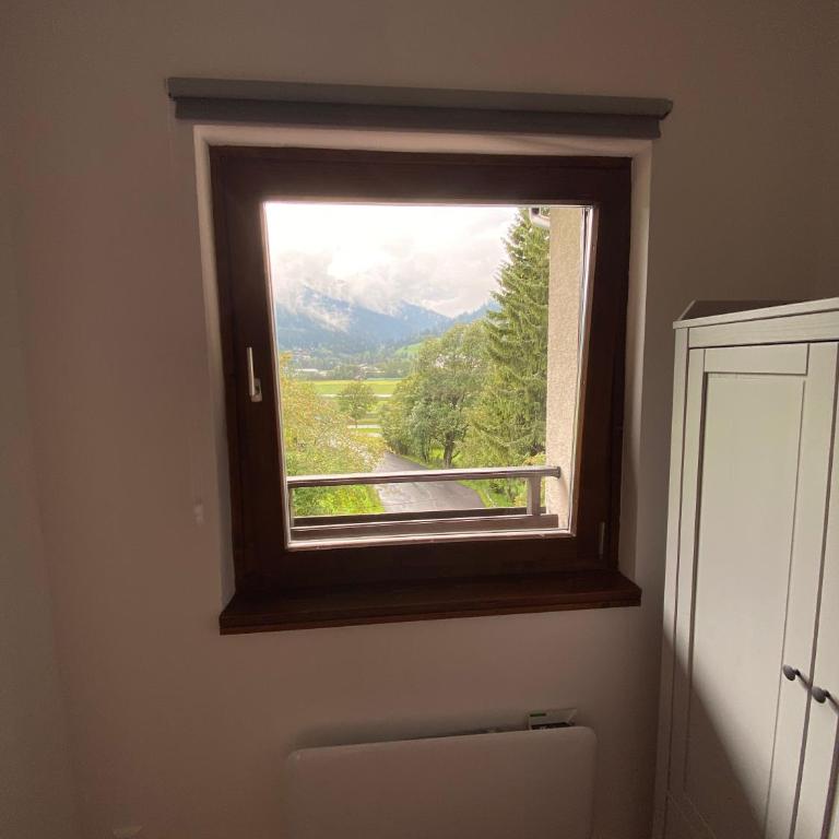 Appartement Rosa - Apartment mit 2 Schlafzimmern - 77