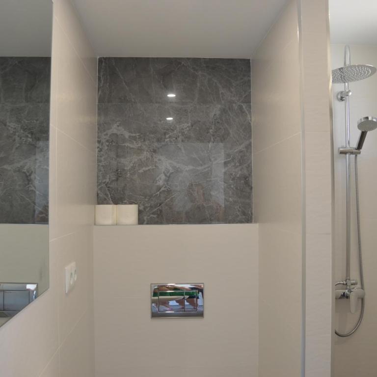 Holiday apts Provima Mallorca - Apartamento de 2 dormitorios - 16