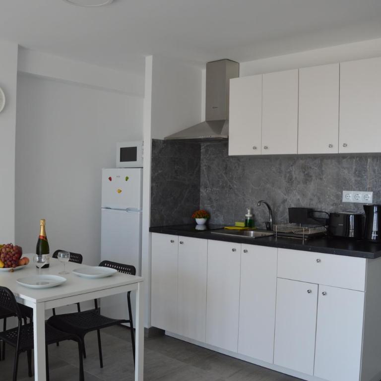 Holiday apts Provima Mallorca - Apartamento de 2 dormitorios - 8