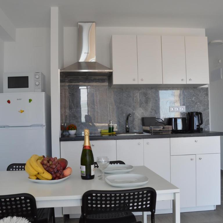 Holiday apts Provima Mallorca - Apartamento de 2 dormitorios - 7