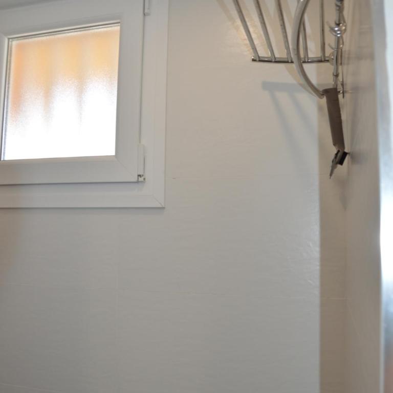 Holiday apts Provima Mallorca - Apartamento de 2 dormitorios - 19