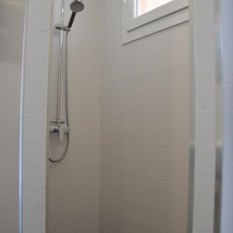 Holiday apts Provima Mallorca - Apartamento de 2 dormitorios - 20