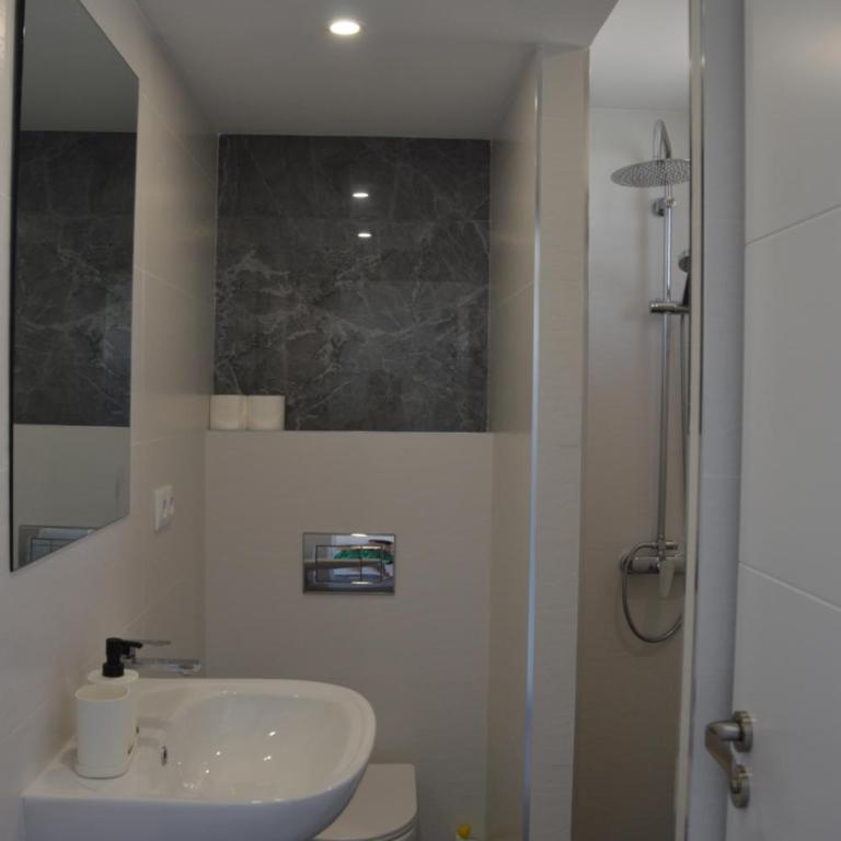 Holiday apts Provima Mallorca - Apartamento de 2 dormitorios - 22