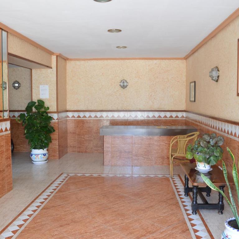 Holiday apts Provima Mallorca - Apartamento de 2 dormitorios - 33