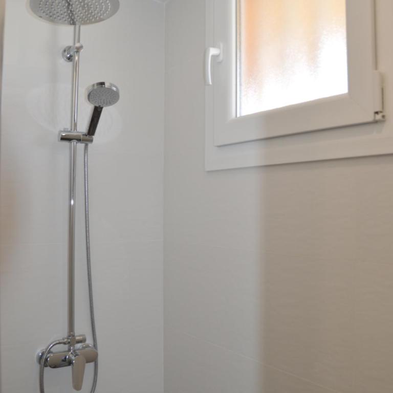 Holiday apts Provima Mallorca - Apartamento de 2 dormitorios - 21