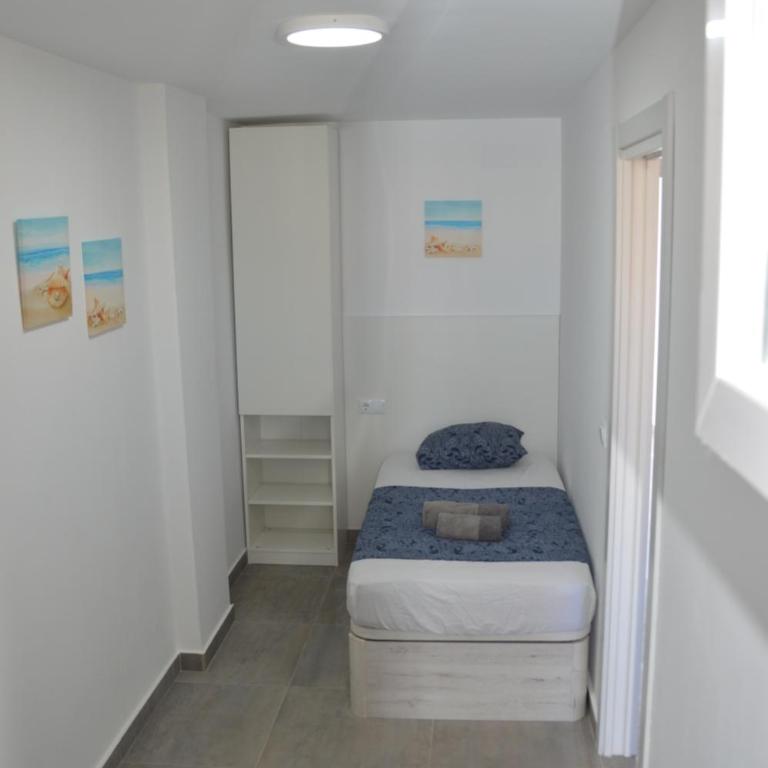 Holiday apts Provima Mallorca - Apartamento de 2 dormitorios - 14