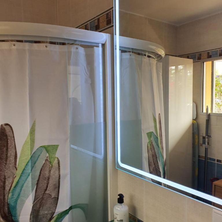 Playa del Ingles Estudio LOS MOLINOS 205 - Apartamento de 1 dormitorio - 25