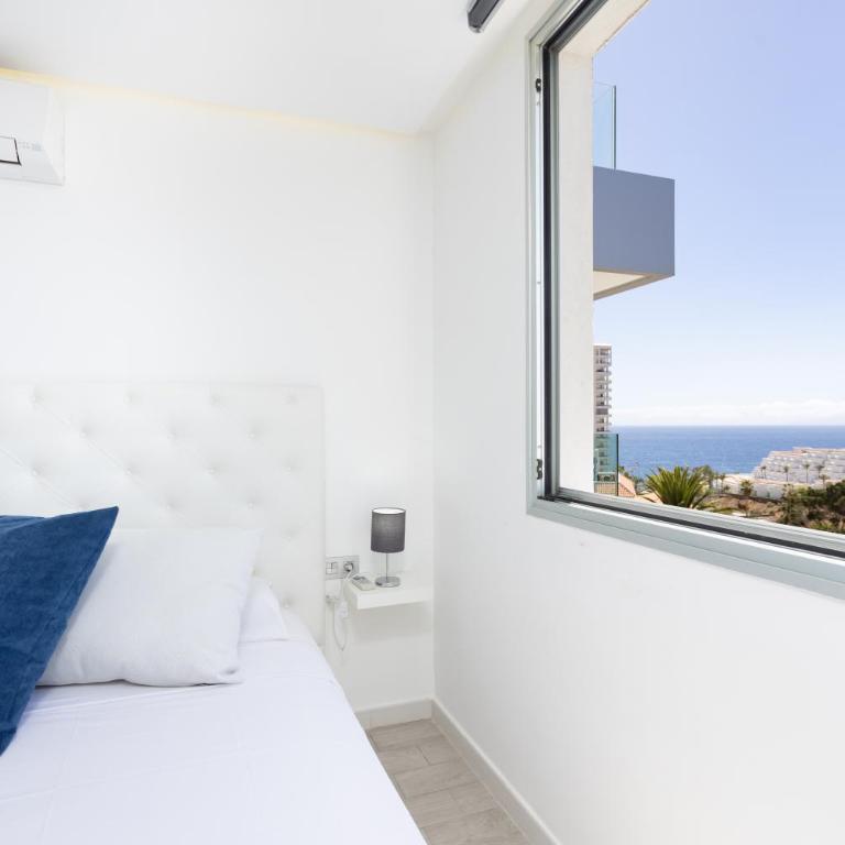 Deluxe Apartment in Costa Adeje - Apartamento Deluxe - 13