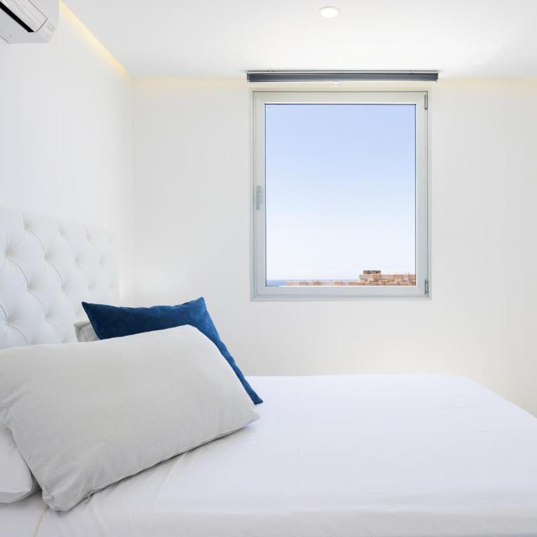 Deluxe Apartment in Costa Adeje - Apartamento Deluxe - 33
