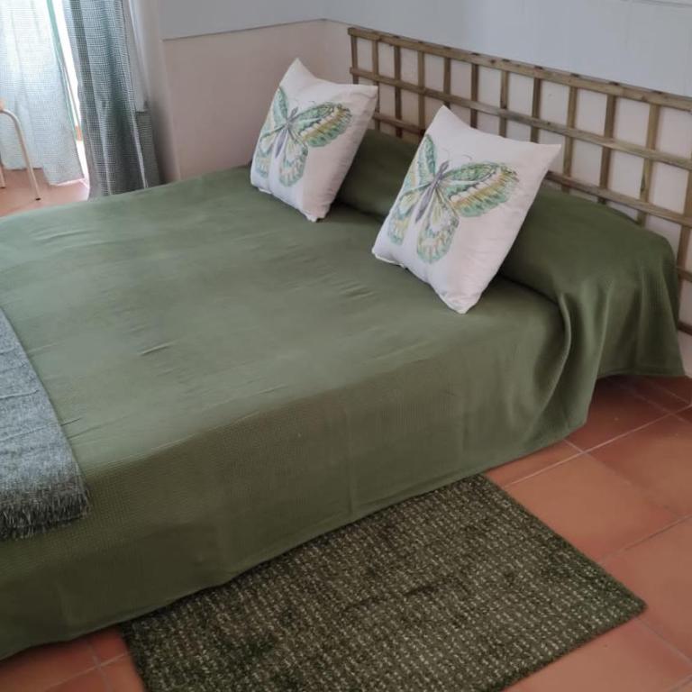 Lovely Studio With Private Terrace And Ocean View by El Sirocco - Apartamento - 15