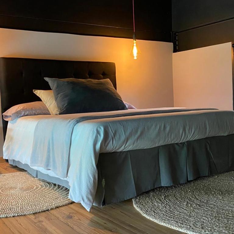 LOFTS de FREIXAS - Apartamento de 1 dormitorio - 13