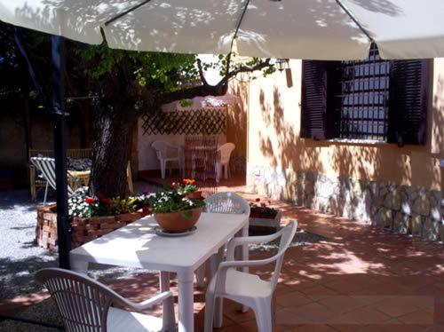 Sweet Home & Apartaments - Double Room with Private Bathroom - 21