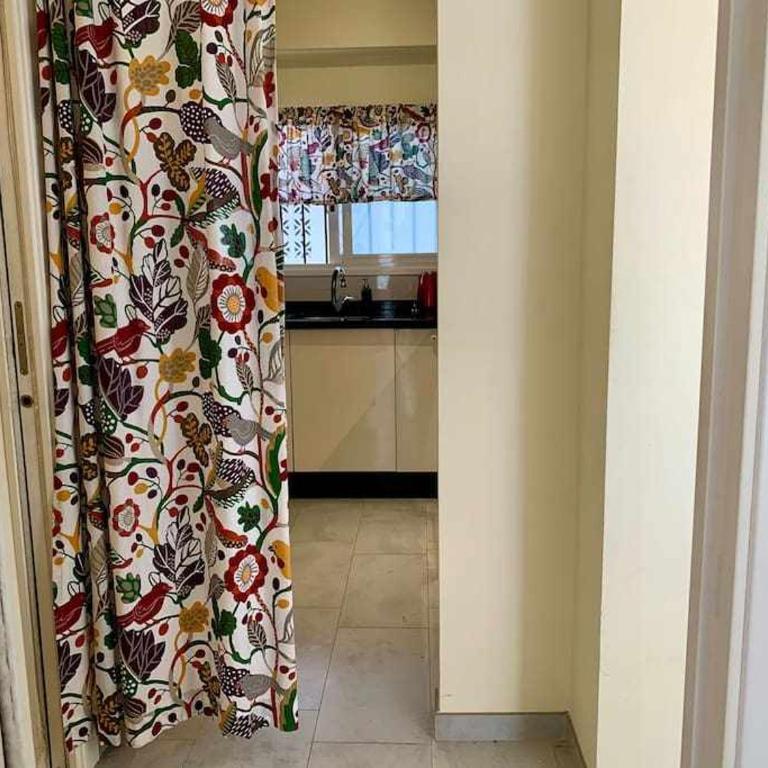 En la 2a línea en Torre del Mar - Apartamento de 2 dormitorios - 43