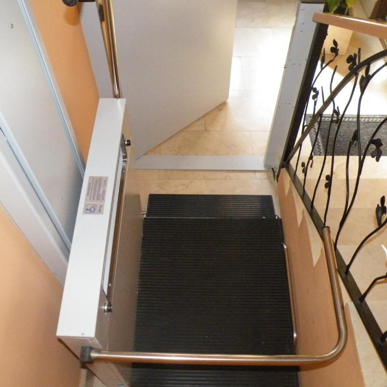 Hostal La Ribera del Júcar - Double or Twin Room Single Use - 8