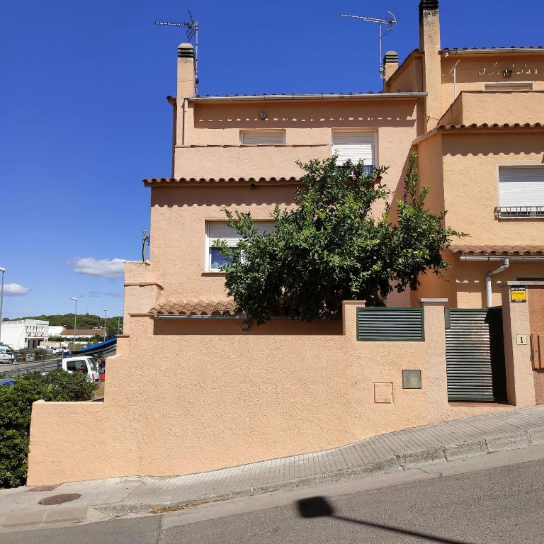Casa del Llimoner - Casa de 3 dormitorios - 1
