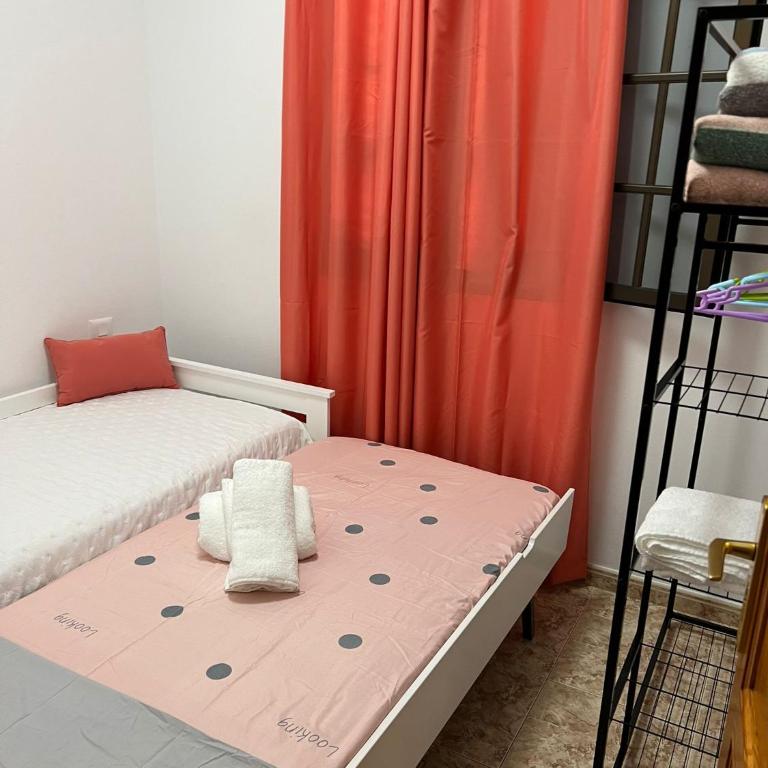 Casa La Orilla 2 - Casa de 2 dormitorios - 2