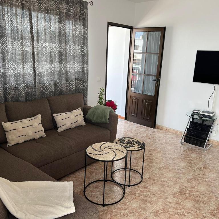 Casa La Orilla 2 - Casa de 2 dormitorios - 5