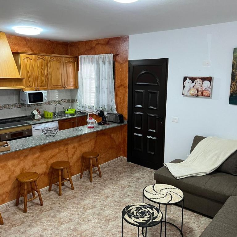 Casa La Orilla 2 - Casa de 2 dormitorios - 7