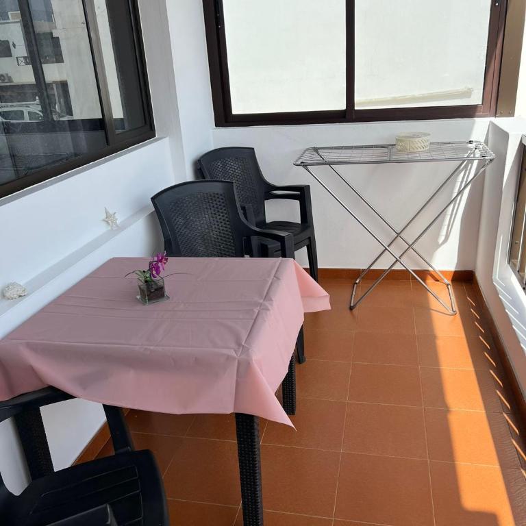 Casa La Orilla 2 - Casa de 2 dormitorios - 8
