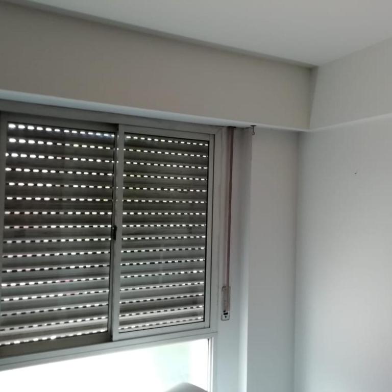 Illía Residential Apartament - Apartamento de 2 dormitorios - 60