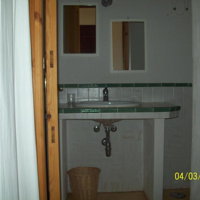 Casa U' Cucunciu - Ampio Monolocale con Vista Mare - 27