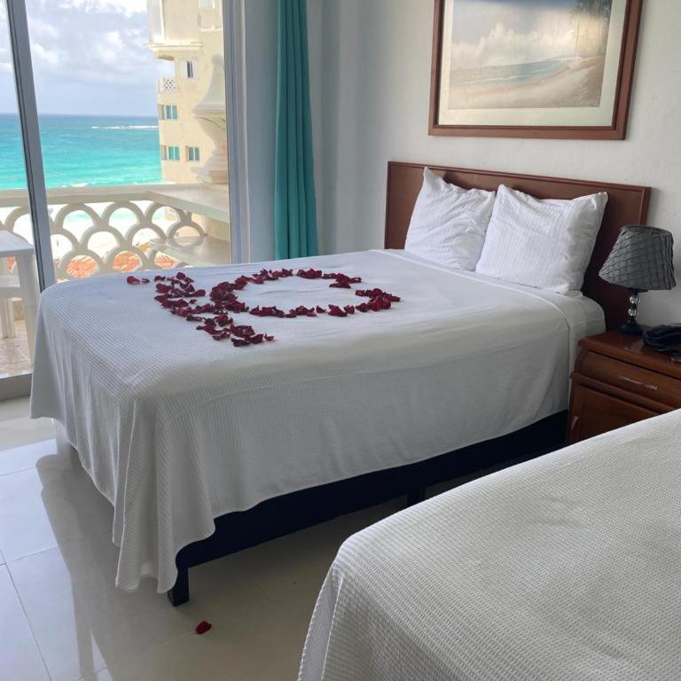 capitan suites sea view - Studio Apartment with Sea View - 2