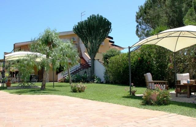 Sweet Home & Apartaments - Large Double Room - 19