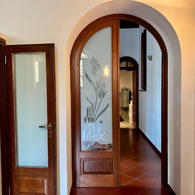 Ca' Isora - Appartamento - 9