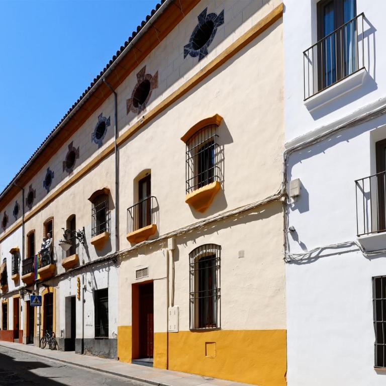 Luxury Cister Duplex Apartment - Apartamento Deluxe - 31