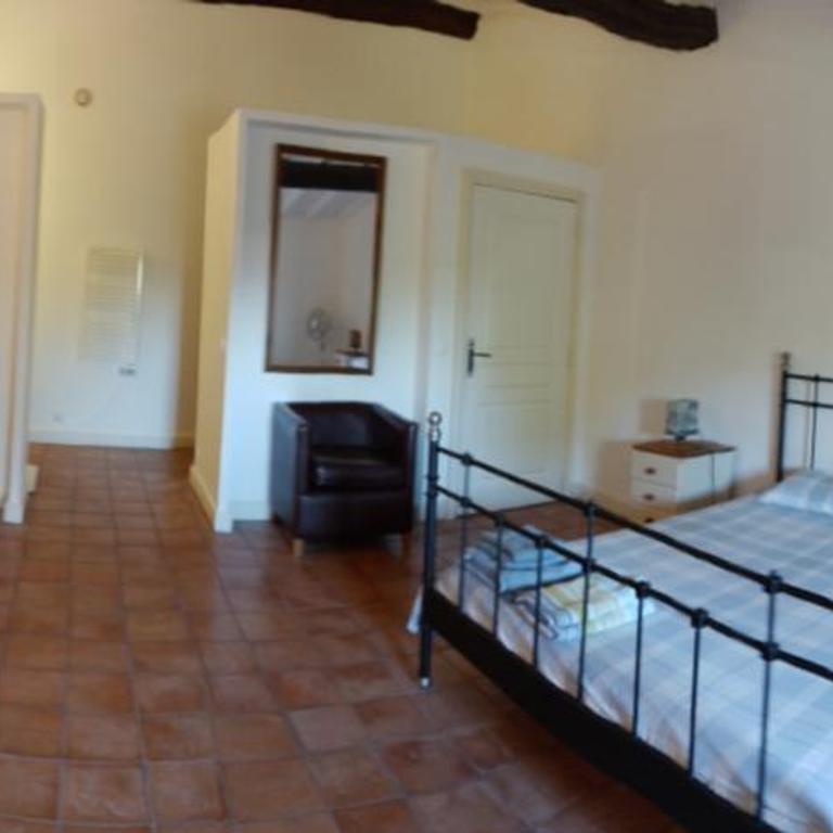 3 bedroom modern apartment in historic building overlooking river herault - Appartement 3 Chambres - 13