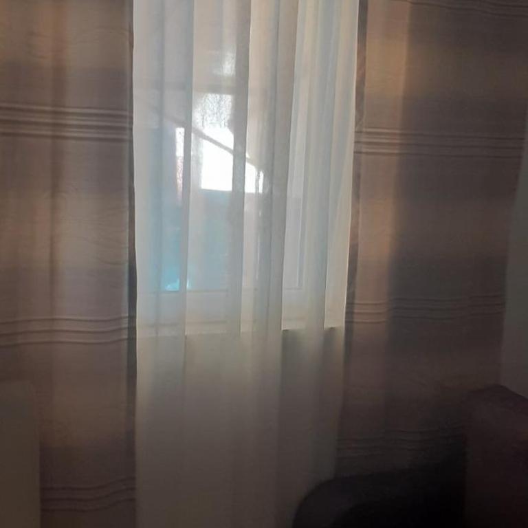 Apartmani Nana - Apartman sa 2 Spavaće Sobe - 2