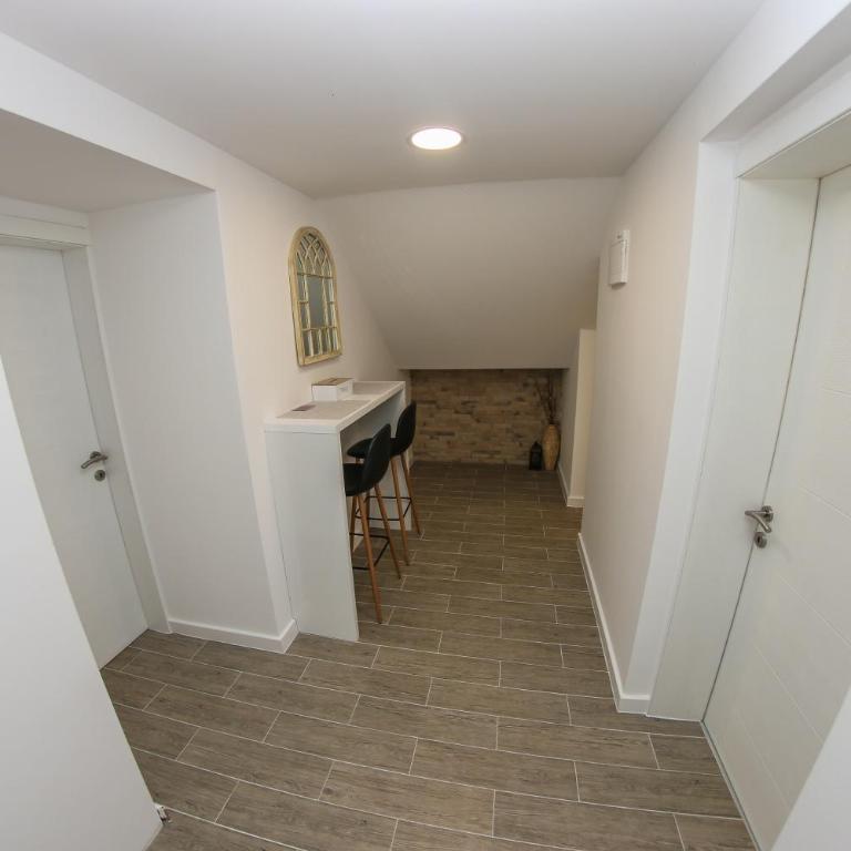 Apartman LIKE Sarajevo - Apartman sa 2 Spavaće Sobe - 7