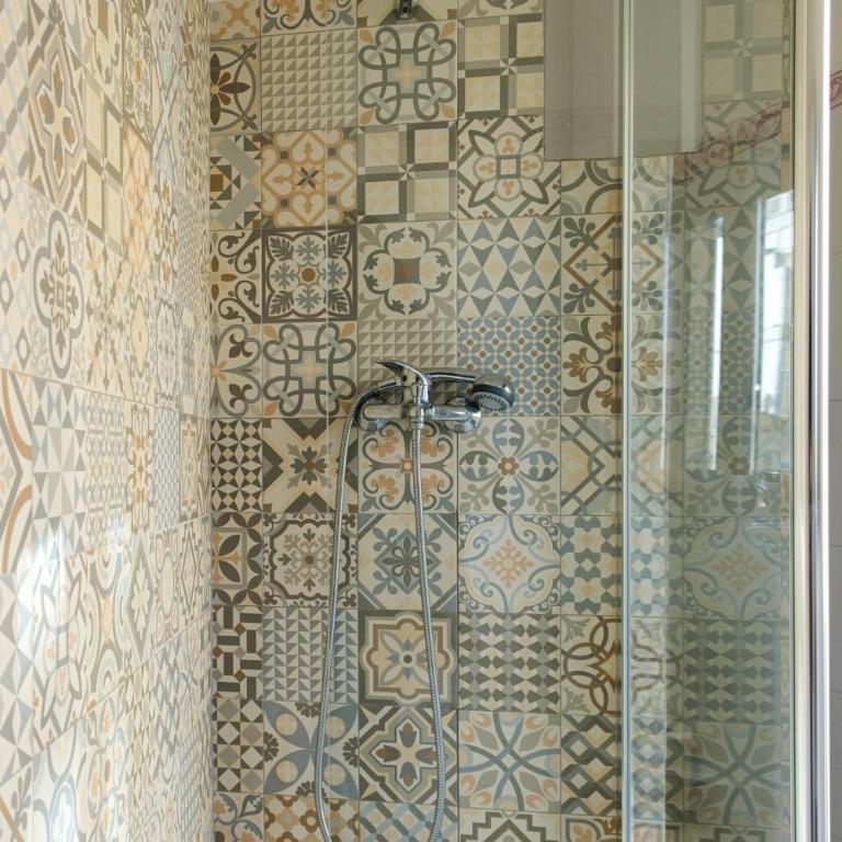 Vista Catedral - Apartamento de 3 dormitorios - 35